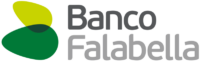 Logotipo_Banco_Falabella