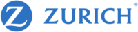 Zurich_Insurance_Group_Logo_Horizontal