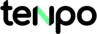 tenpo